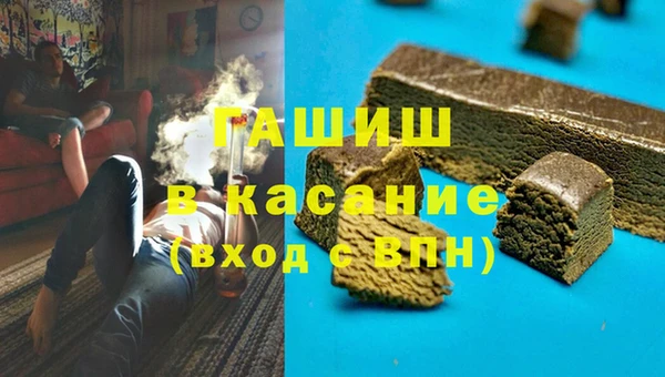 дмт Белокуриха